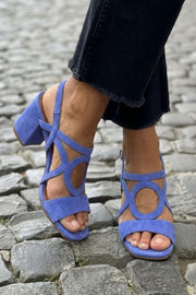 Women's sandals