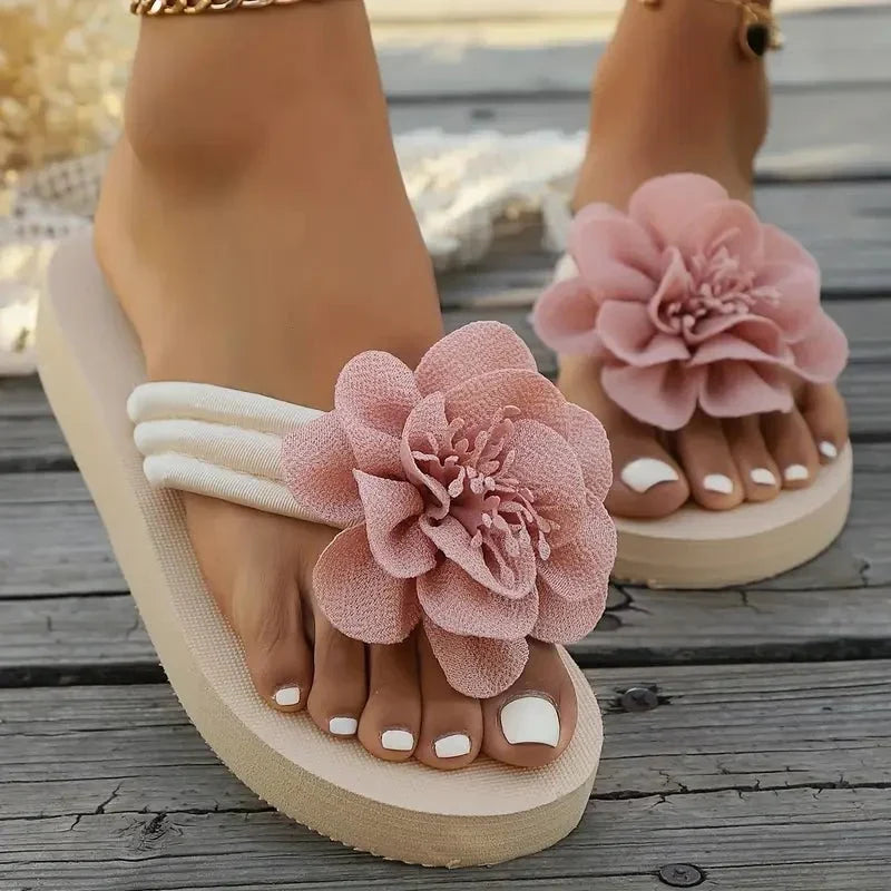 Women's heels