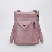 Sophie | Vintage Shoulder Bag