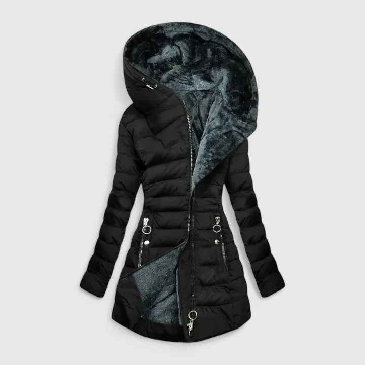 Cassiora | Coat