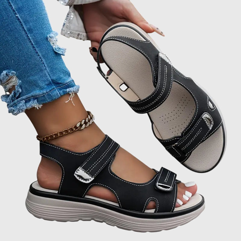 Women's sandals
