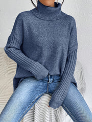 Audrey | Jumper