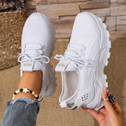 Women's trainers