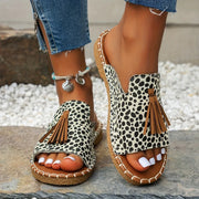 Women's sandals