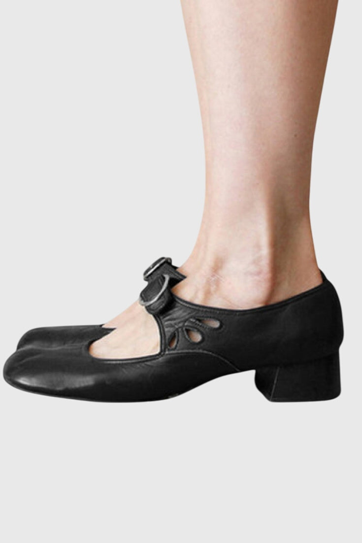 Norah | Comfortable Orthopaedic Sandals
