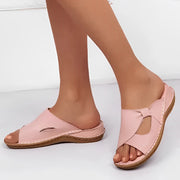 Women's sandals