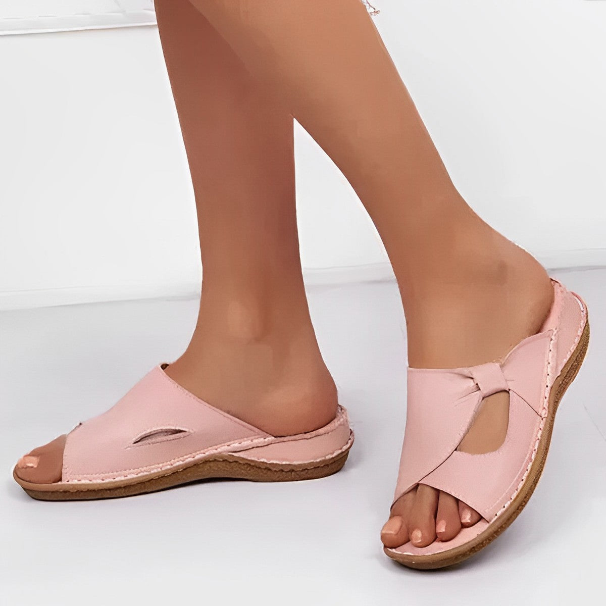 Women's sandals