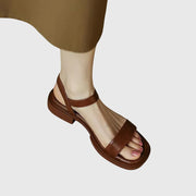 Women's heels