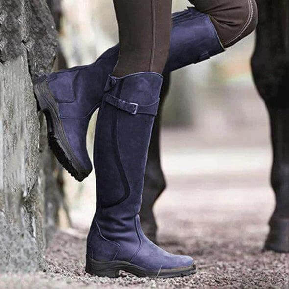 Women's boots