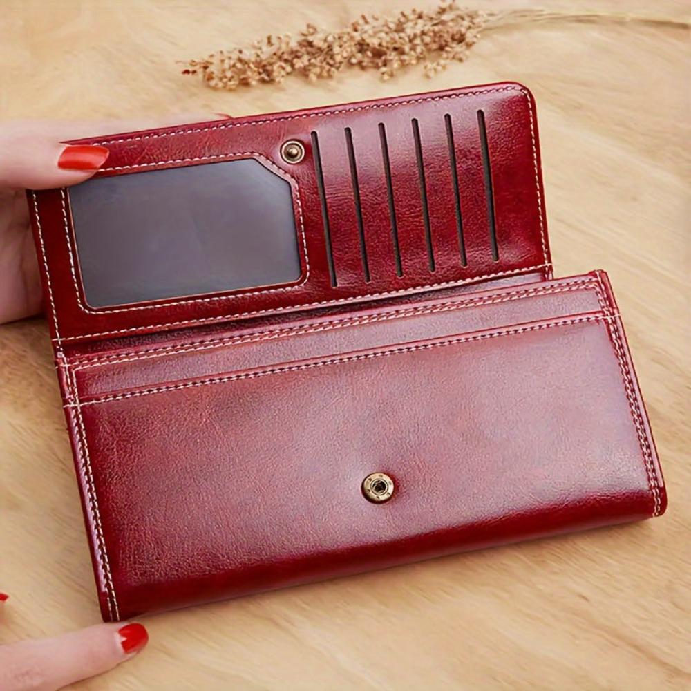 NOEMIE | LEATHER SHOULDER BAG