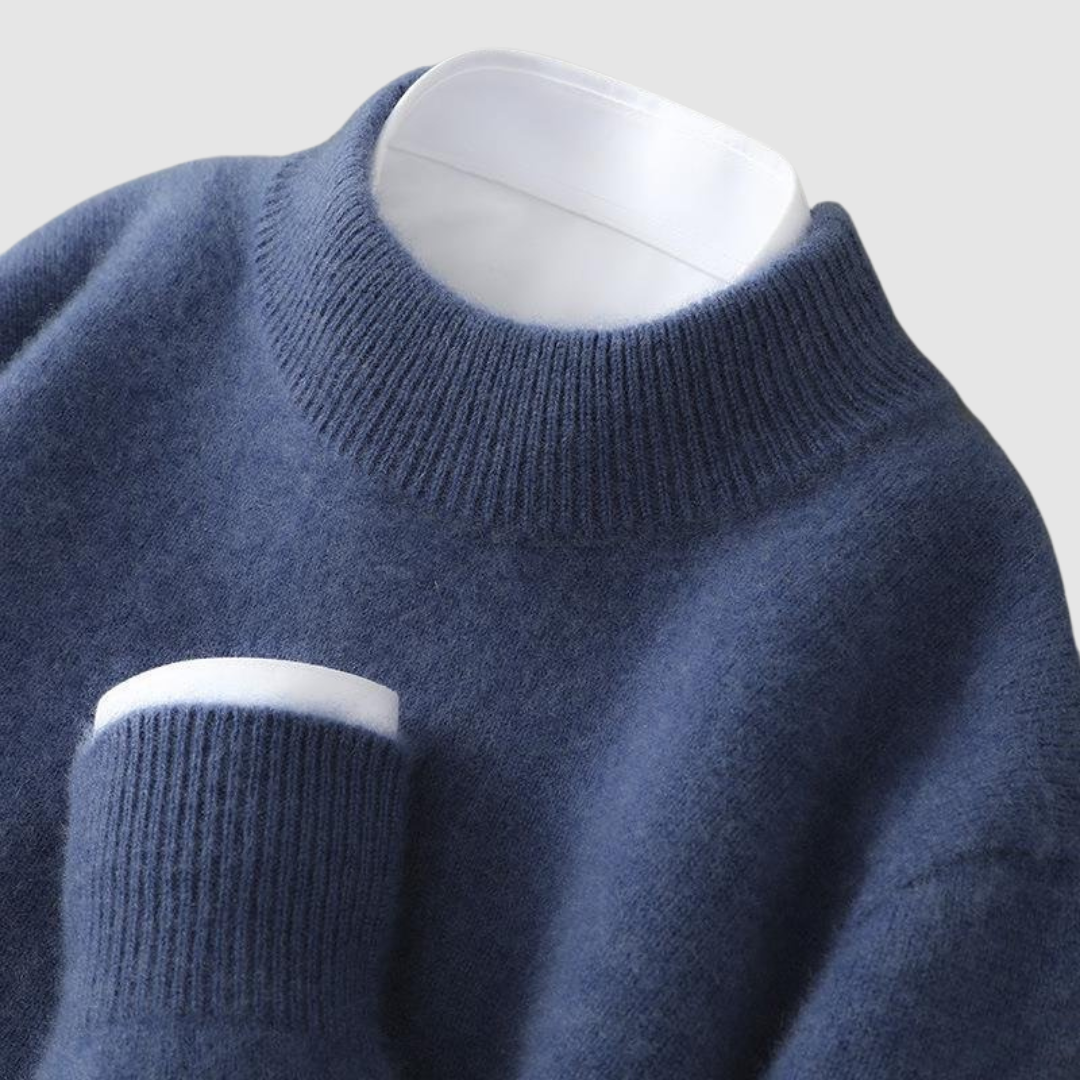 Anežka | Jumper