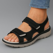 Women's sandals