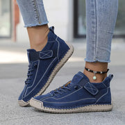 Women's trainers