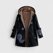 Hyraelleh | Comfortable Coat