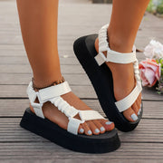 Women's sandals