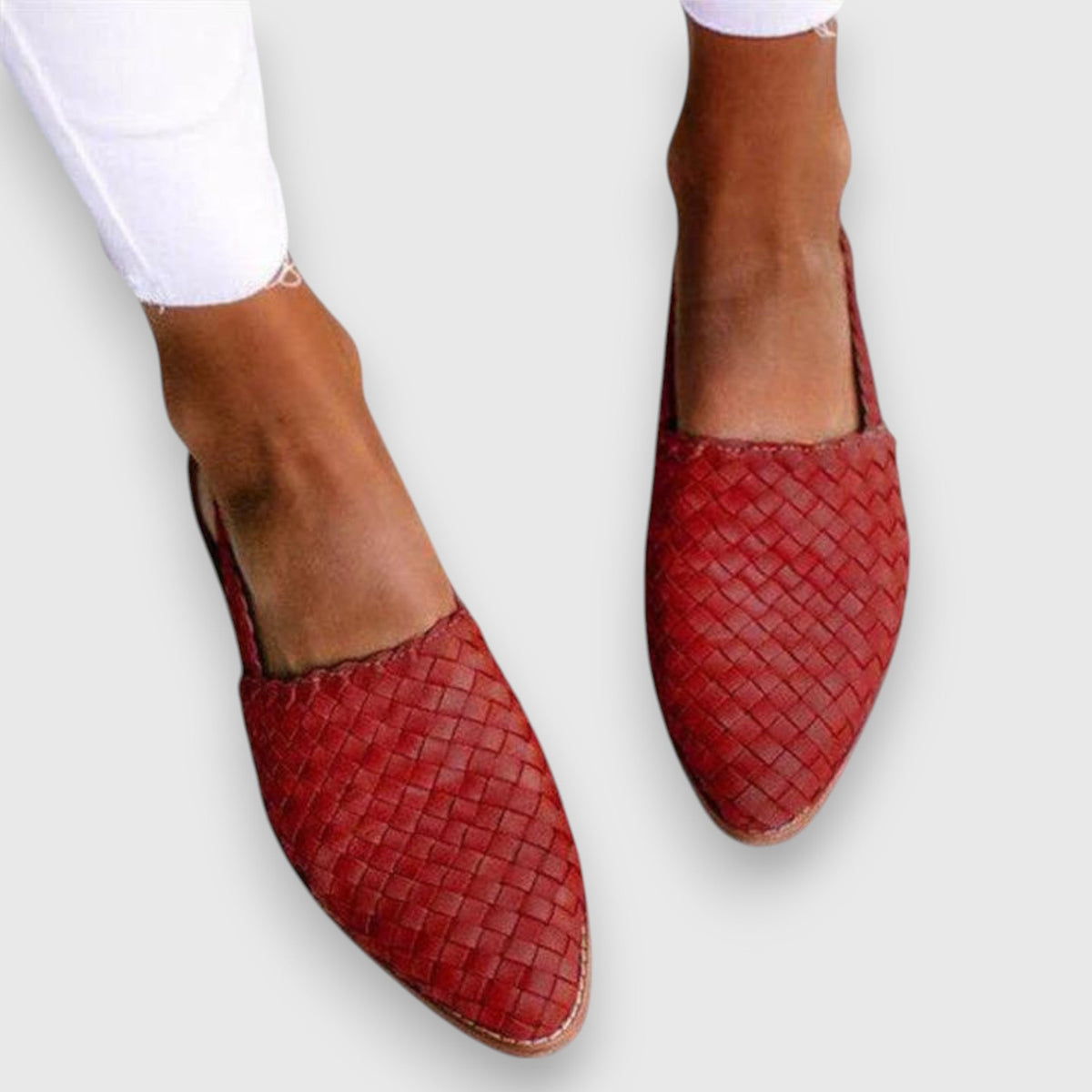 Noelle | Comfortable Orthopaedic Sandals