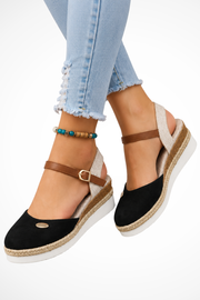Women's sandals