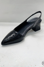 Women's heels