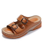 Women's sandals