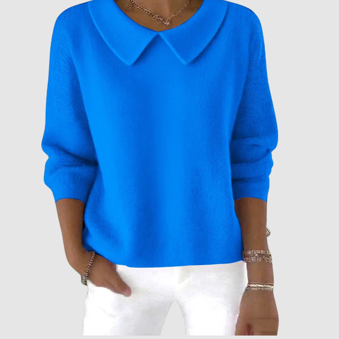 Michaela | Jumper