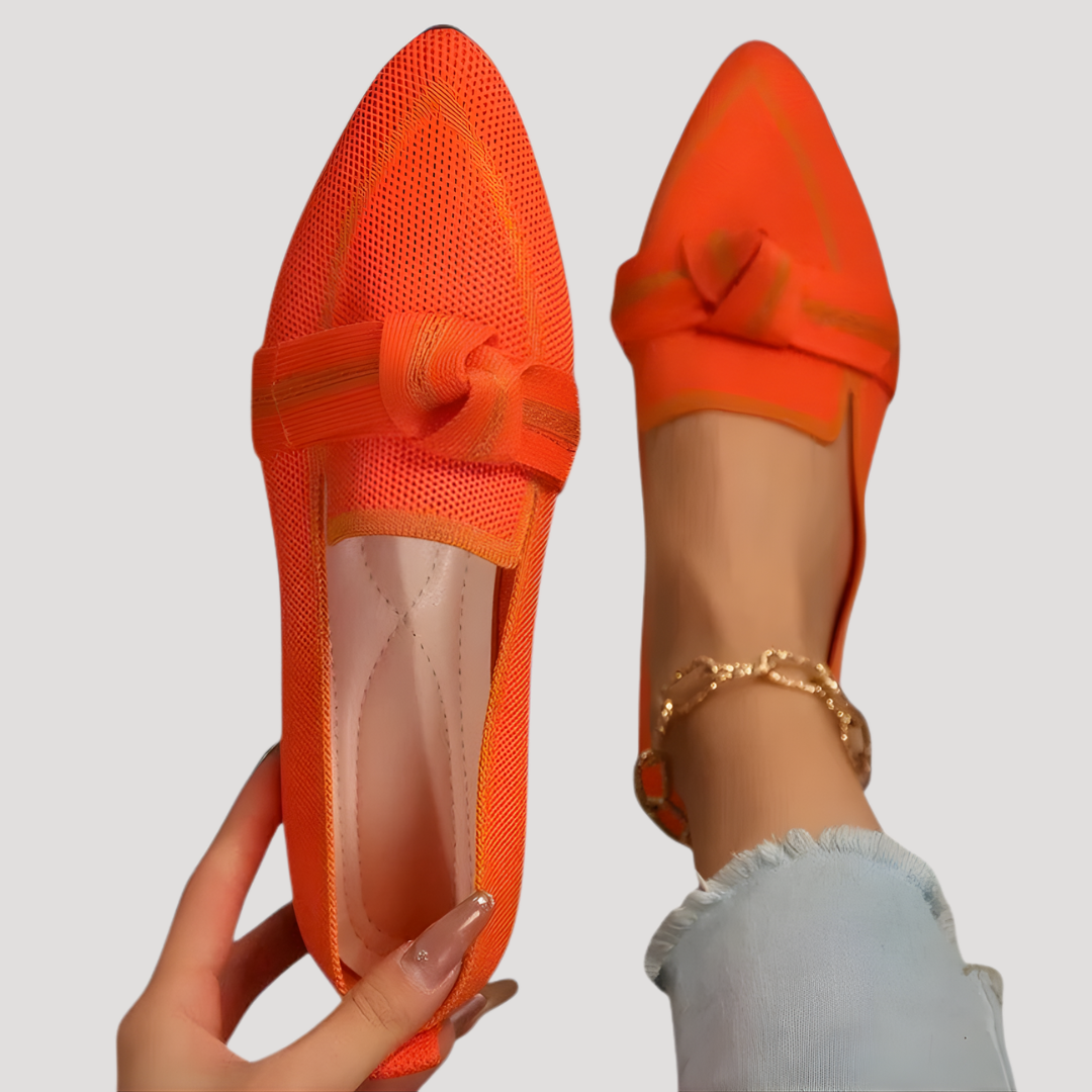 Women's shoes