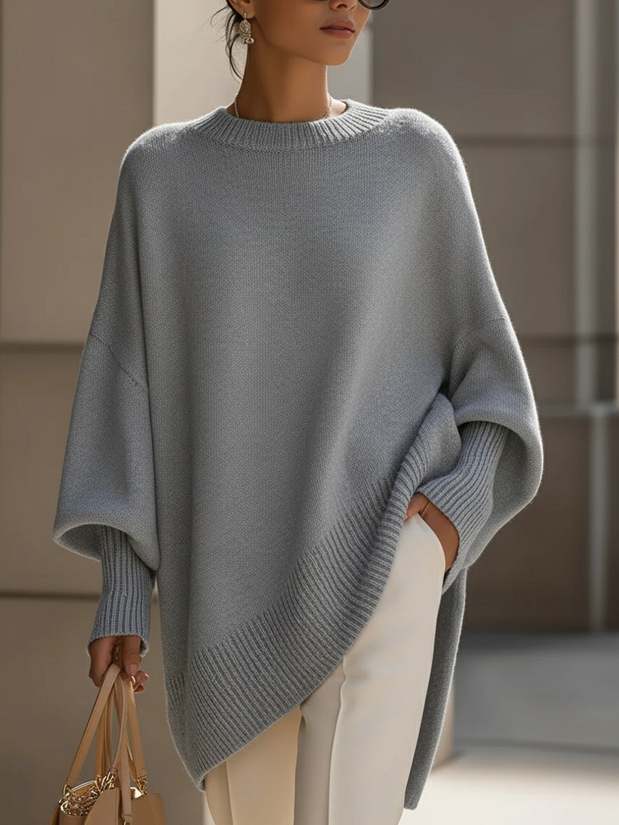Cindy | Soft And Comfortable Jumper