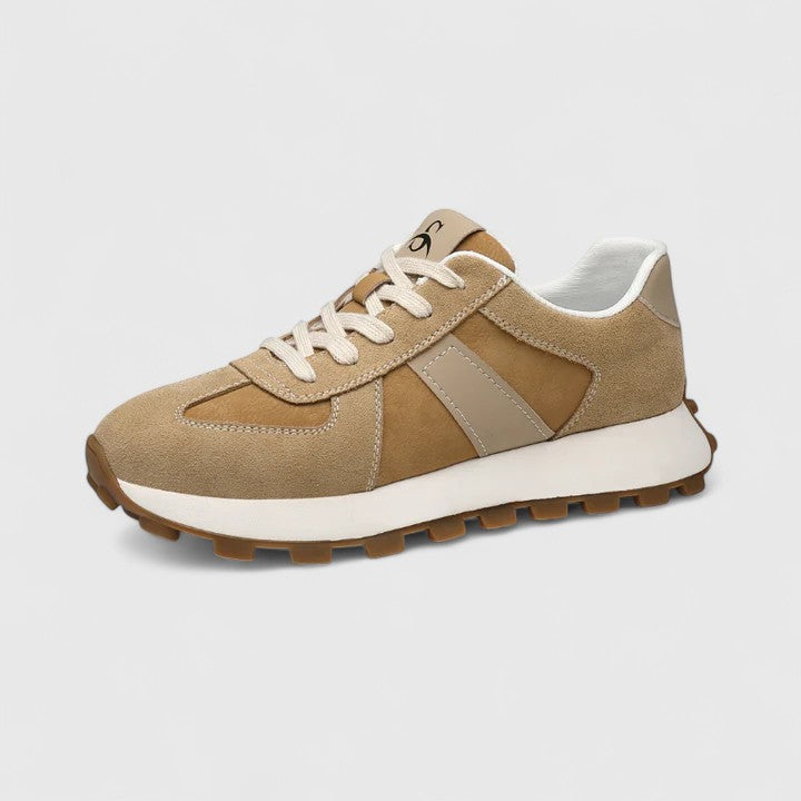 Gracelyn | Shoes