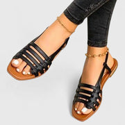 Women's sandals