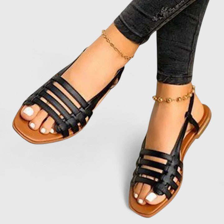 Women's sandals