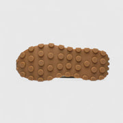 Gracelyn | Shoes