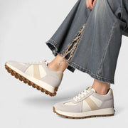 Gracelyn | Shoes