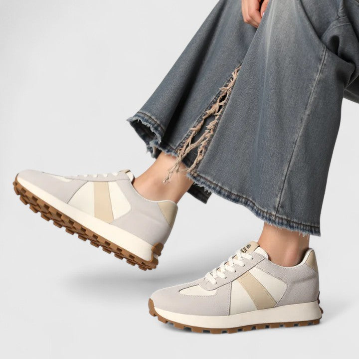 Gracelyn | Shoes