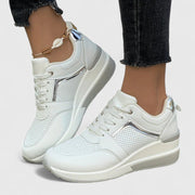 Rahma | Orthopaedic Shoes