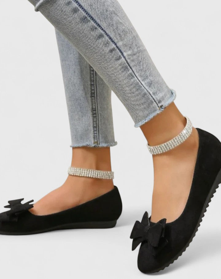 EVERLY | WIDE-FIT LIGHTWEIGHT SANDALS