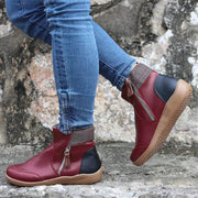 Women's boots