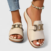 Capri | Orthopaedic Sandals