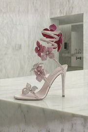 Women's heels