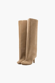 Women's boots