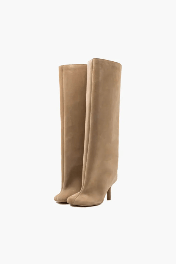 Women's boots