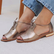 Women's sandals