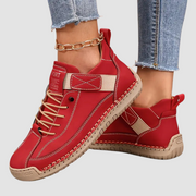 Women's trainers