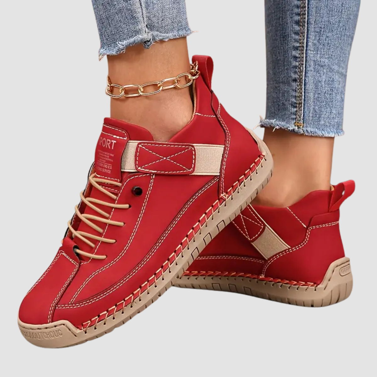 Women's trainers