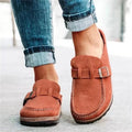 LYRA | SLIP-ON ANTI-SLIP SKIRT