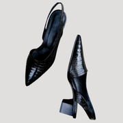 Women's heels