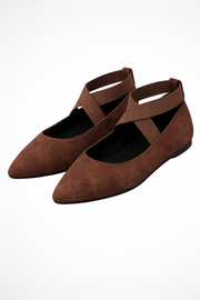 Women's shoes