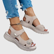 Women's sandals