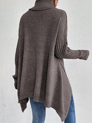 Audrey | Jumper