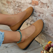 Women's shoes