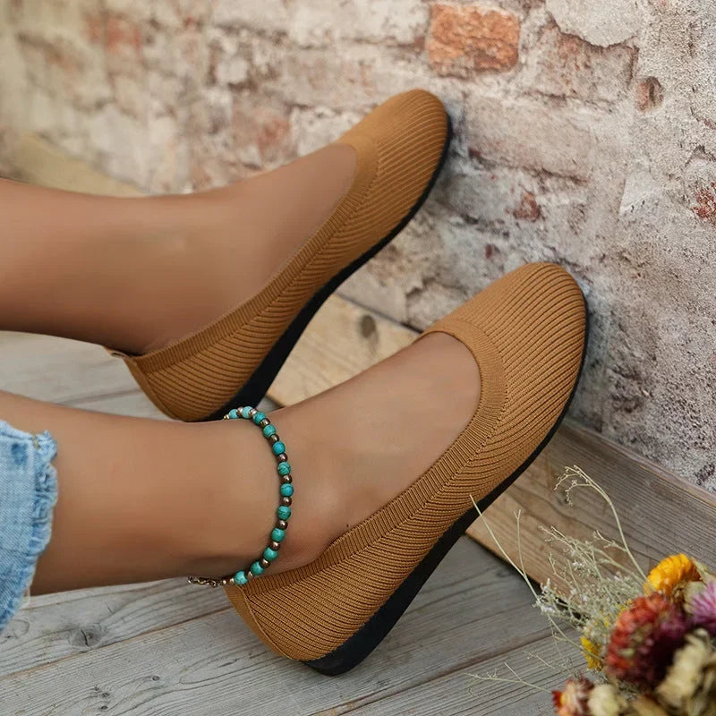 Women's shoes