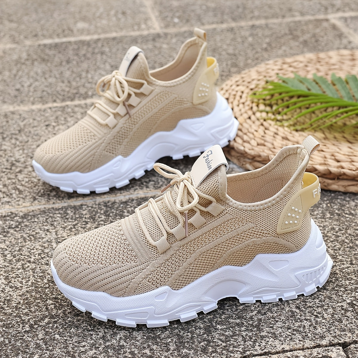 Women's trainers